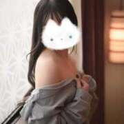 ヒメ日記 2026/07/10 04:08 投稿 ♡さえ♡ アイコレクション女学院