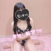ヒメ日記 2026/07/10 14:48 投稿 ♡さえ♡ アイコレクション女学院