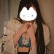 ヒメ日記 2026/07/11 05:28 投稿 ♡さえ♡ アイコレクション女学院