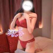 ヒメ日記 2026/07/13 13:28 投稿 ♡さえ♡ アイコレクション女学院