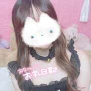 ヒメ日記 2026/07/13 22:30 投稿 ♡さえ♡ アイコレクション女学院