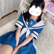 ヒメ日記 2026/07/14 08:28 投稿 ♡さえ♡ アイコレクション女学院