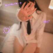 ヒメ日記 2026/07/17 19:48 投稿 ♡さえ♡ アイコレクション女学院