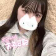 ヒメ日記 2026/07/18 13:28 投稿 ♡さえ♡ アイコレクション女学院