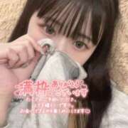 ヒメ日記 2026/07/19 22:08 投稿 ♡さえ♡ アイコレクション女学院