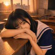 ヒメ日記 2026/07/20 15:48 投稿 ♡さえ♡ アイコレクション女学院