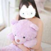 ヒメ日記 2026/07/21 15:33 投稿 ♡さえ♡ アイコレクション女学院