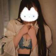 ヒメ日記 2026/07/23 17:05 投稿 ♡さえ♡ アイコレクション女学院
