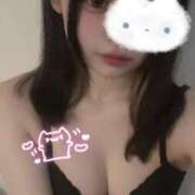 ヒメ日記 2026/07/26 00:28 投稿 ♡さえ♡ アイコレクション女学院