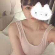 ヒメ日記 2026/07/26 19:28 投稿 ♡さえ♡ アイコレクション女学院