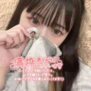 ヒメ日記 2026/07/27 00:58 投稿 ♡さえ♡ アイコレクション女学院