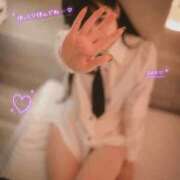ヒメ日記 2026/08/01 11:48 投稿 ♡さえ♡ アイコレクション女学院