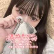 ヒメ日記 2026/08/02 01:18 投稿 ♡さえ♡ アイコレクション女学院