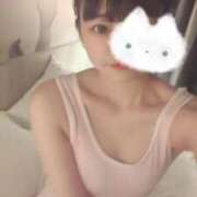 ヒメ日記 2026/08/03 00:05 投稿 ♡さえ♡ アイコレクション女学院
