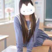 ヒメ日記 2026/08/03 10:28 投稿 ♡さえ♡ アイコレクション女学院