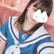 ヒメ日記 2026/08/03 12:50 投稿 ♡さえ♡ アイコレクション女学院