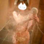 ヒメ日記 2026/08/04 03:33 投稿 ♡さえ♡ アイコレクション女学院