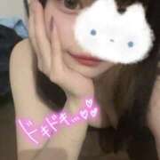 ヒメ日記 2026/08/06 12:28 投稿 ♡さえ♡ アイコレクション女学院