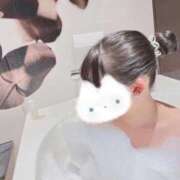 ヒメ日記 2026/08/06 22:15 投稿 ♡さえ♡ アイコレクション女学院