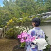 ヒメ日記 2026/08/07 18:42 投稿 ♡さえ♡ アイコレクション女学院