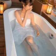 ヒメ日記 2026/08/08 04:48 投稿 ♡さえ♡ アイコレクション女学院