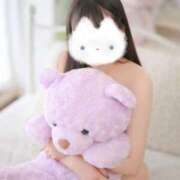 ヒメ日記 2026/08/08 15:33 投稿 ♡さえ♡ アイコレクション女学院