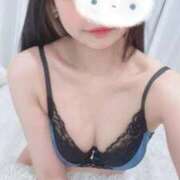 ヒメ日記 2026/08/10 14:38 投稿 ♡さえ♡ アイコレクション女学院