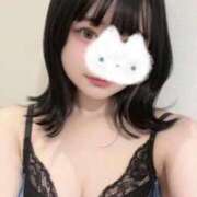 ヒメ日記 2026/08/11 12:38 投稿 ♡さえ♡ アイコレクション女学院