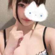ヒメ日記 2026/08/12 03:28 投稿 ♡さえ♡ アイコレクション女学院