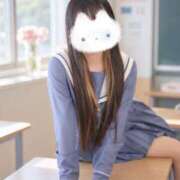 ヒメ日記 2026/08/12 12:58 投稿 ♡さえ♡ アイコレクション女学院