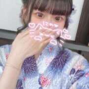 ヒメ日記 2026/08/12 17:08 投稿 ♡さえ♡ アイコレクション女学院