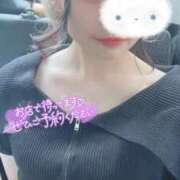 ヒメ日記 2026/08/13 20:14 投稿 ♡さえ♡ アイコレクション女学院