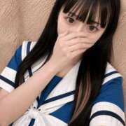 ヒメ日記 2026/08/14 11:28 投稿 ♡さえ♡ アイコレクション女学院