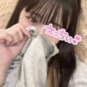 ヒメ日記 2026/08/15 16:33 投稿 ♡さえ♡ アイコレクション女学院