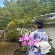 ヒメ日記 2026/08/22 12:48 投稿 ♡さえ♡ アイコレクション女学院