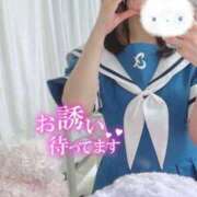 ヒメ日記 2026/08/25 19:20 投稿 ♡さえ♡ アイコレクション女学院