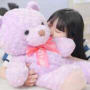 ヒメ日記 2026/08/26 18:38 投稿 ♡さえ♡ アイコレクション女学院