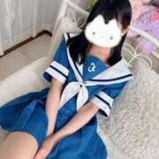 ヒメ日記 2026/08/28 07:28 投稿 ♡さえ♡ アイコレクション女学院