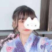 ヒメ日記 2026/08/28 12:38 投稿 ♡さえ♡ アイコレクション女学院