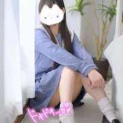 ヒメ日記 2026/08/28 21:48 投稿 ♡さえ♡ アイコレクション女学院