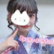 ヒメ日記 2026/08/30 13:18 投稿 ♡さえ♡ アイコレクション女学院