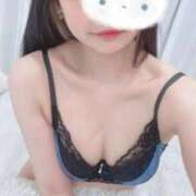 ヒメ日記 2026/08/30 20:58 投稿 ♡さえ♡ アイコレクション女学院