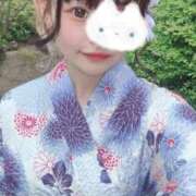 ヒメ日記 2026/08/31 15:33 投稿 ♡さえ♡ アイコレクション女学院