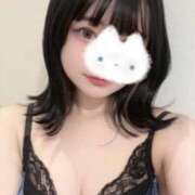 ヒメ日記 2026/09/01 13:08 投稿 ♡さえ♡ アイコレクション女学院