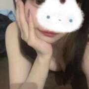 ヒメ日記 2026/09/04 17:18 投稿 ♡さえ♡ アイコレクション女学院