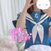 ヒメ日記 2026/09/05 07:48 投稿 ♡さえ♡ アイコレクション女学院