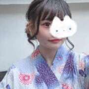 ヒメ日記 2026/09/05 15:21 投稿 ♡さえ♡ アイコレクション女学院