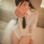 ヒメ日記 2026/09/05 18:08 投稿 ♡さえ♡ アイコレクション女学院