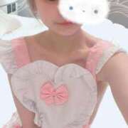 ヒメ日記 2026/09/06 03:58 投稿 ♡さえ♡ アイコレクション女学院
