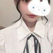 ヒメ日記 2026/09/06 20:48 投稿 ♡さえ♡ アイコレクション女学院